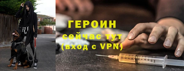 PSILOCYBIN Армянск