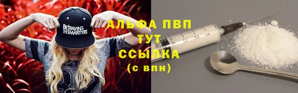 PSILOCYBIN Армянск