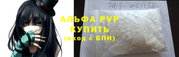 ешки Арсеньев